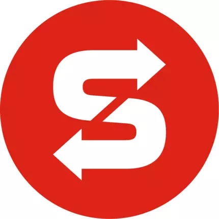 Logo from Speedy Freight Aberdeen