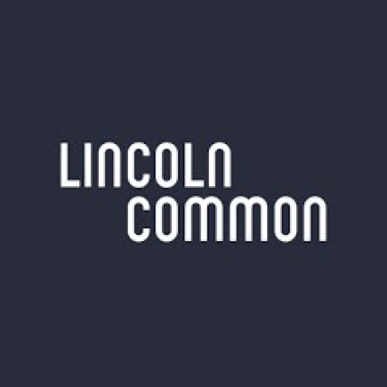 Logo van The Apartments at Lincoln Common