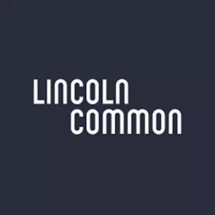 Logotipo de The Apartments at Lincoln Common