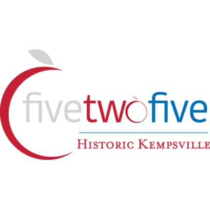 Logo von 525 Historic Kempsville