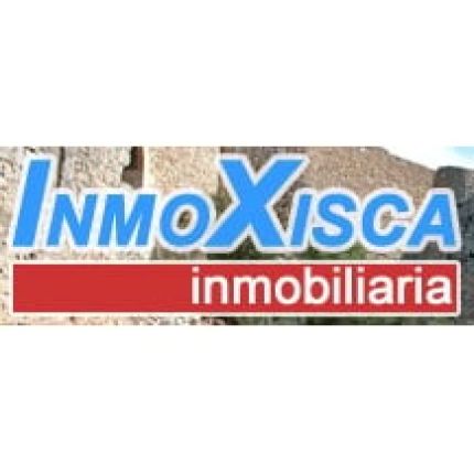 Logo fra Inmoxisca