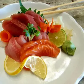 Bild von Ichiban