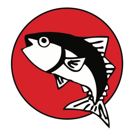 Logotyp från Izakaya Ichiban