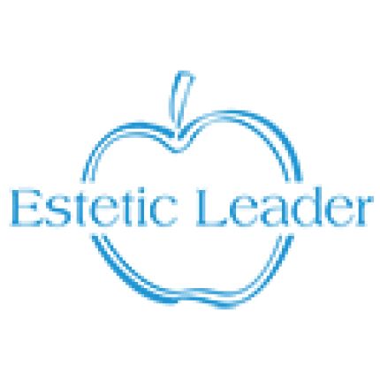 Λογότυπο από Estetic Leader