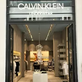 Bild von Calvin Klein Underwear