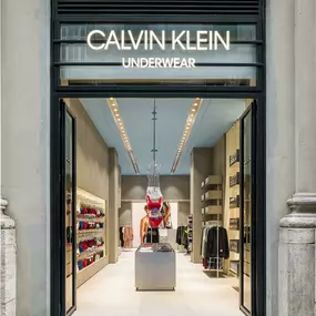 Bild von Calvin Klein Underwear