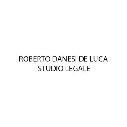 Logo de Roberto Danesi De Luca Studio Legale