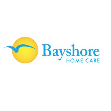 Logo de Bayshore Home Care