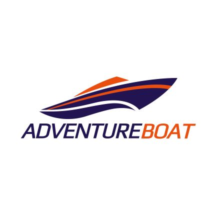 Logo von Adventure Boat