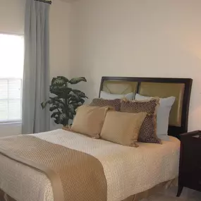 Bild von Tuscan Heights Apartments