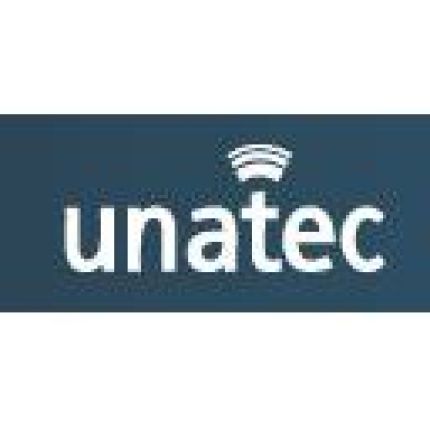 Logo de Unatec