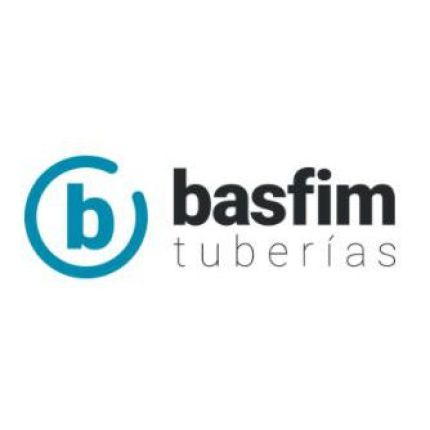 Logo da Desatascos - BasFim