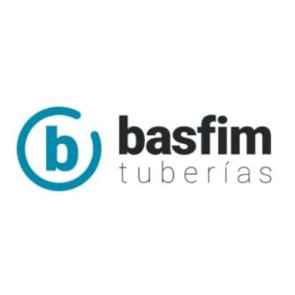 Logo from Desatascos Mataró - BasFim