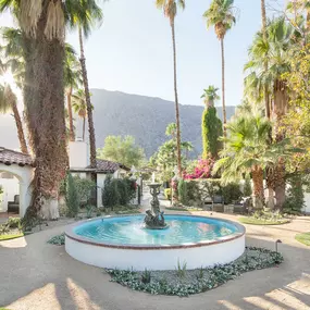 Bild von Ingleside Estate