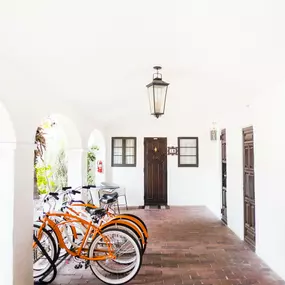 Bild von Ingleside Estate