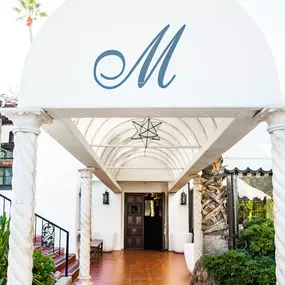 Bild von Ingleside Estate