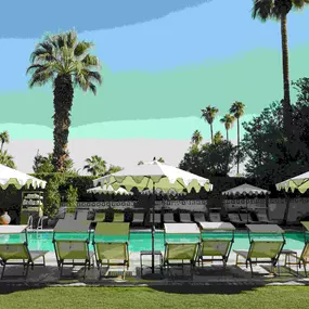 Bild von Ingleside Estate