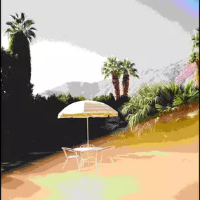 Bild von Ingleside Estate