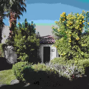 Bild von Ingleside Estate
