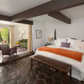 Bild von Ingleside Estate