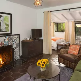 Bild von Ingleside Estate