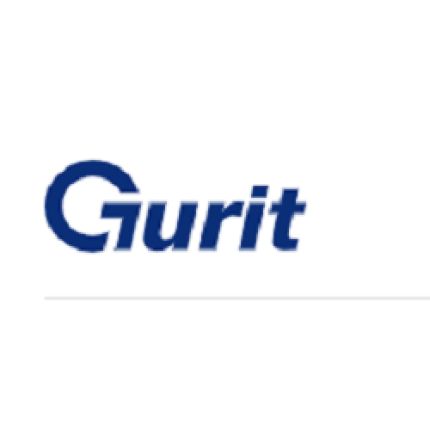 Logo von Gurit Spain S.A.