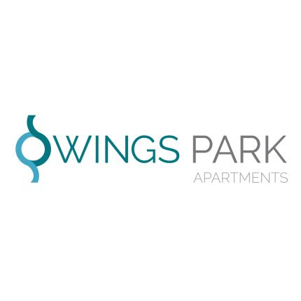 Logo da Owings Park Apartments