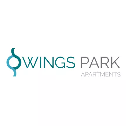 Logo od Owings Park Apartments