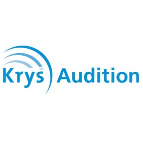 Bild von Audioprothésiste Krys Audition