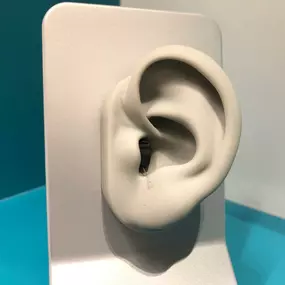 Bild von Audioprothésiste Krys Audition