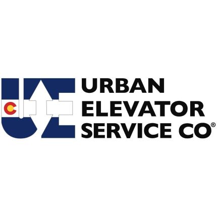 Logo da Urban Elevator Service CO