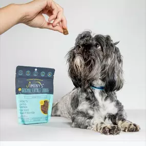 Bild von Woof Gang Bakery and Grooming Sugar Land