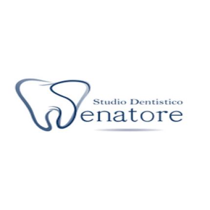 Logo da Studio Dentistico Senatore