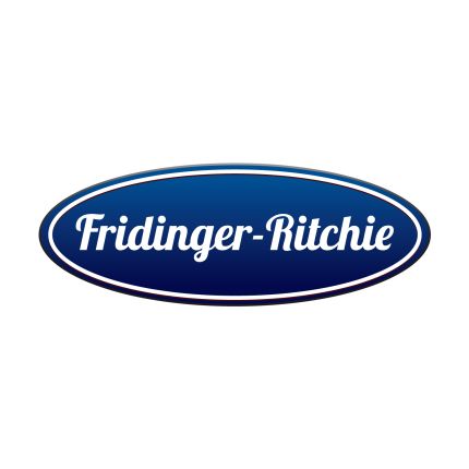 Logotipo de Fridinger-Ritchie Co Inc
