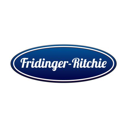 Λογότυπο από Fridinger-Ritchie Co Inc