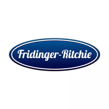 Logo da Fridinger-Ritchie Co Inc