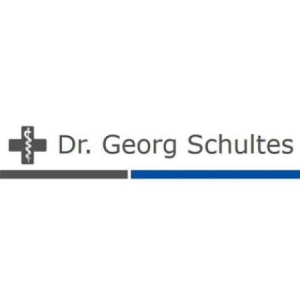Logo from Dr. Georg Schultes - Facharzt für Neurologie