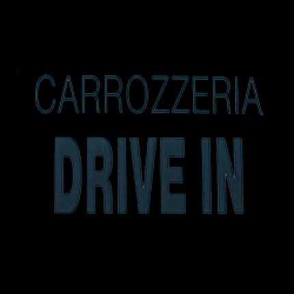 Logo de Carrozzeria Drive In