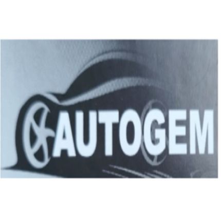 Logo od Autogem