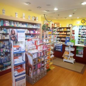 farmaciaenponferrada.jpeg