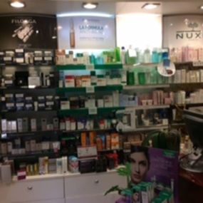 farmacia-martinez-alija-4.jpg