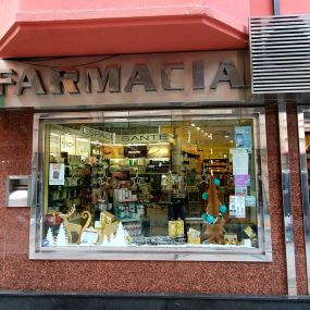 farmaciaponferrada.jpeg