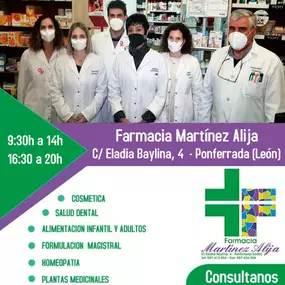 farmaciamartinezalija.jpg