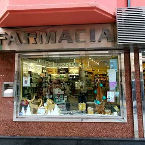 farmaciaponferrada.jpeg
