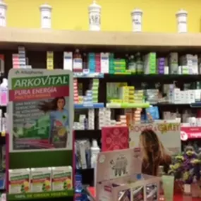 farmacia-martinez-alija-2.jpg