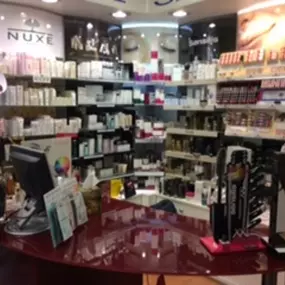 farmacia-martinez-alija-3.jpg
