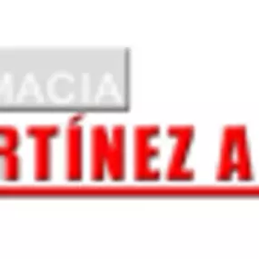 LOGOLISTA.gif