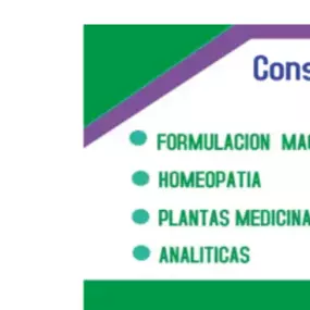 FARMACIASPONFERRADAFARMACIAMARTINEZALIJA.png