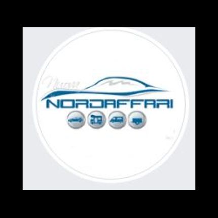 Logo de Nuova Nordaffari