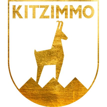 Logótipo de KITZIMMO - Real Estate - OG